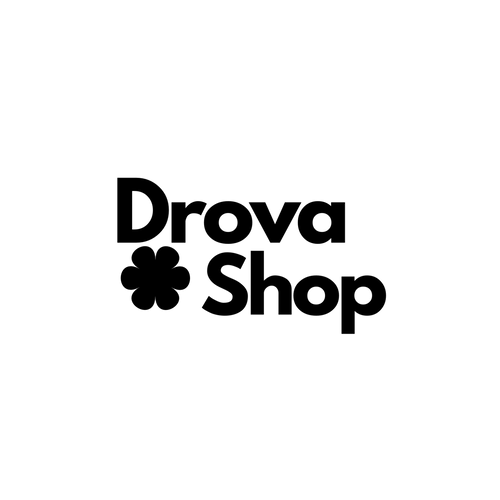 Drova Shop